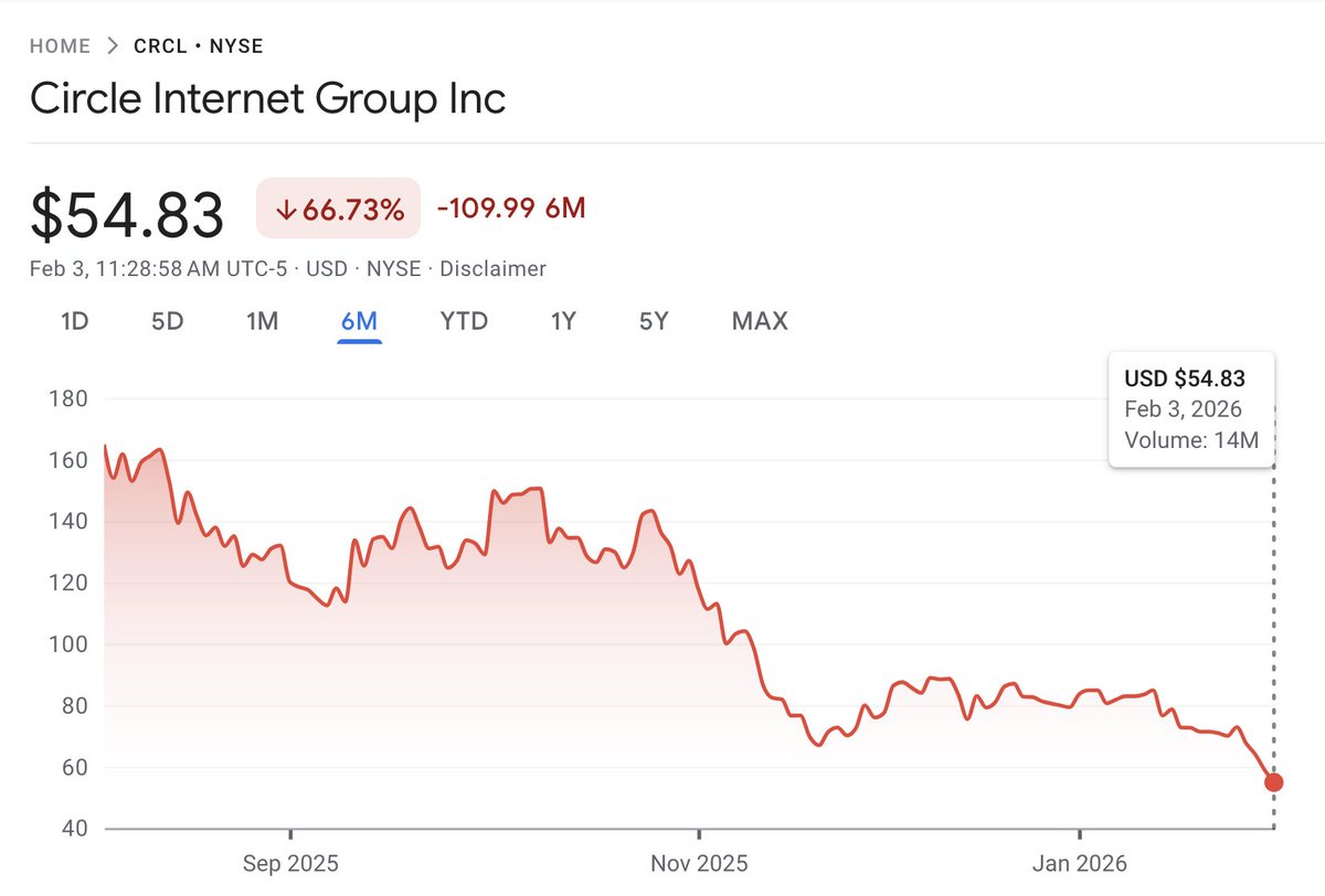 Serenity tweet media