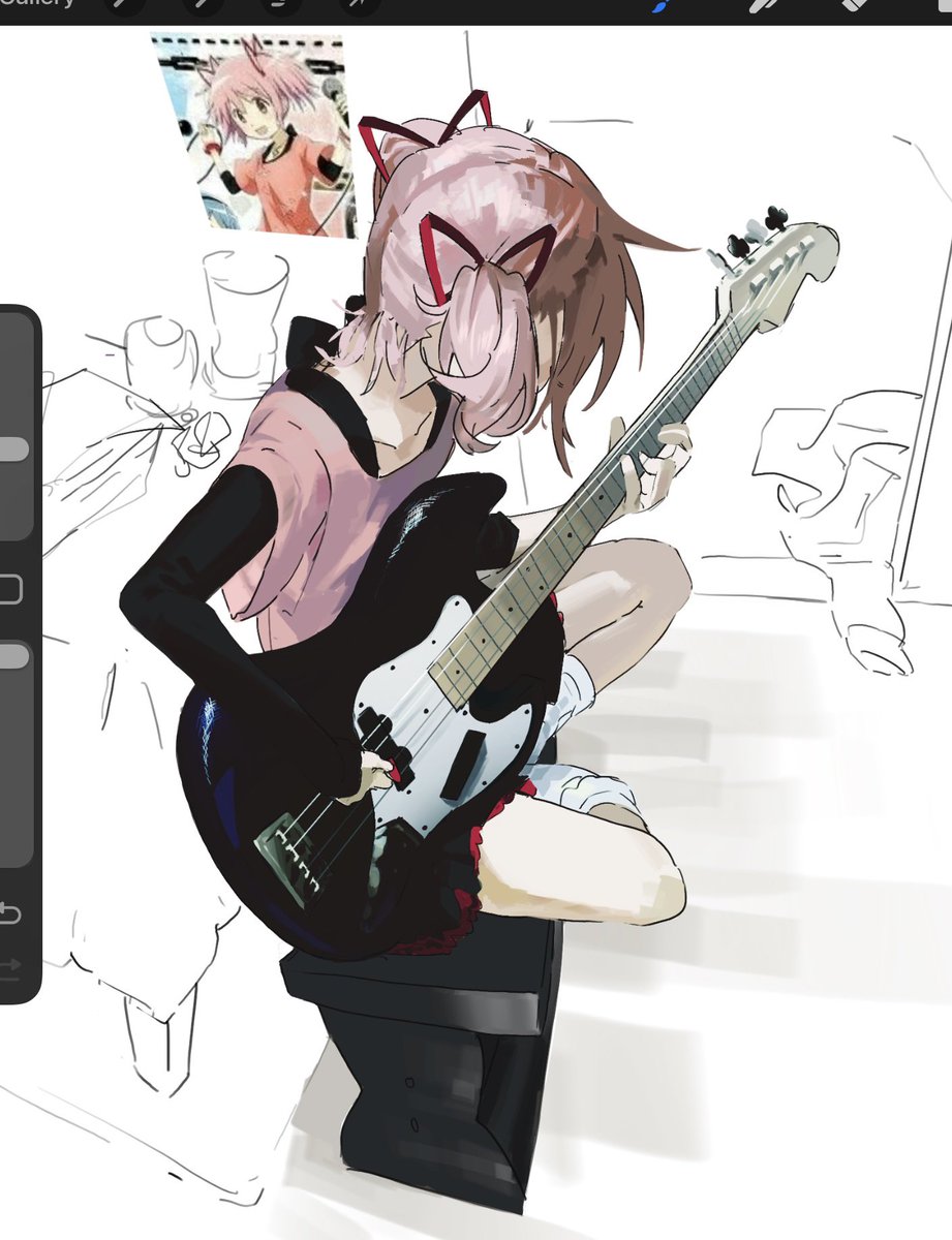 reinynui's tweet image. 