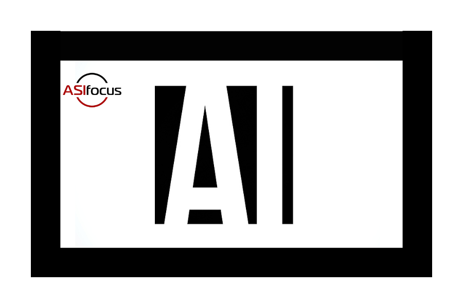 AccSystemsInc's tweet photo. Why Black Box AI Falls Apart in the Real World https://t.co/EDi9HzJquf https://t.co/UfJNTzt3tf