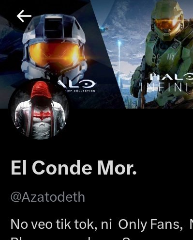 Lauster_papu tweet media