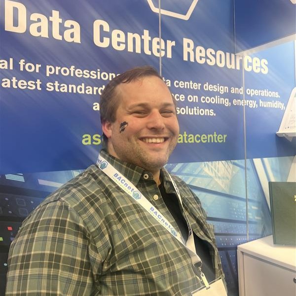ashraenews's tweet photo. At the AHR Expo in Las Vegas? Visit the ASHRAE Booth at C2102 to spin the prize wheel and grab an ASHRAE tattoo! Shop the latest publications at Bookstore booth C7150. Don't forget - ASHRAE conference badges get free admission to the AHR Expo.
#MyASHRAE https://t.co/8EX8cisR4P