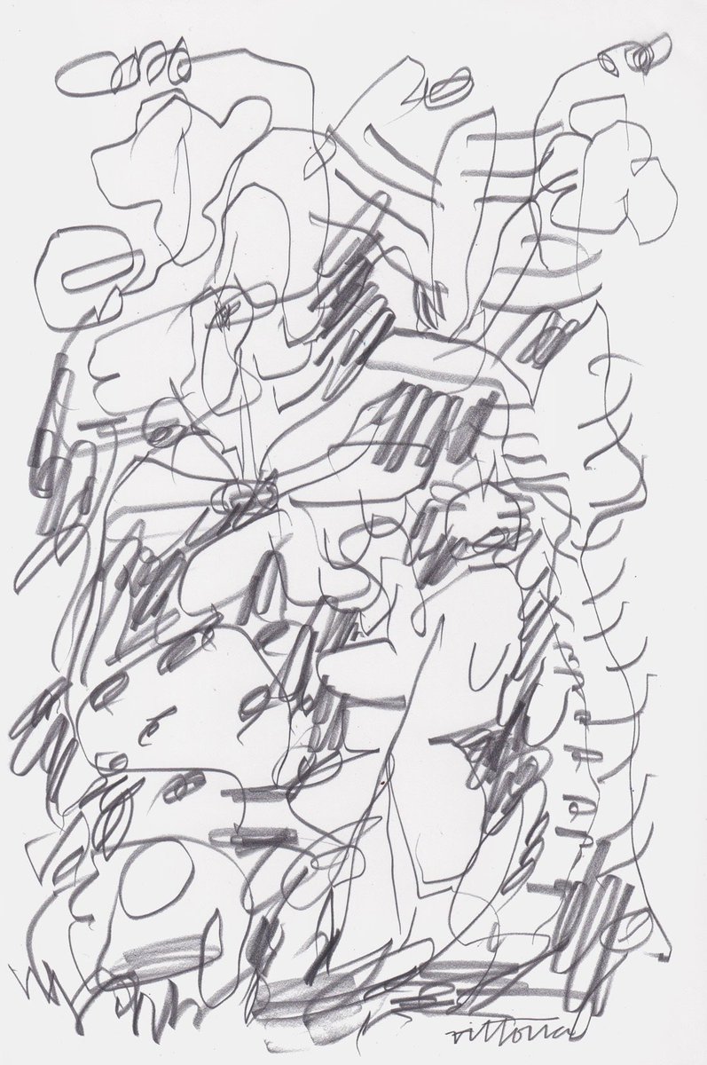 Amber Vittoria tweet media