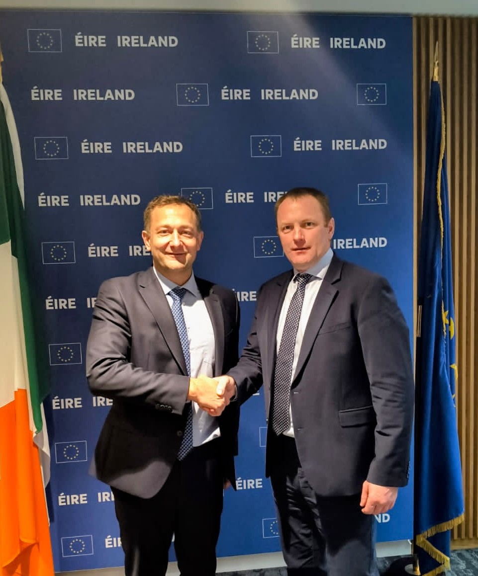 icmsa's tweet image. ICMSA’s Denis Drennan: “If CAP is to have any future it must have an adequate budget”
icmsa.ie/icmsas-denis-d…