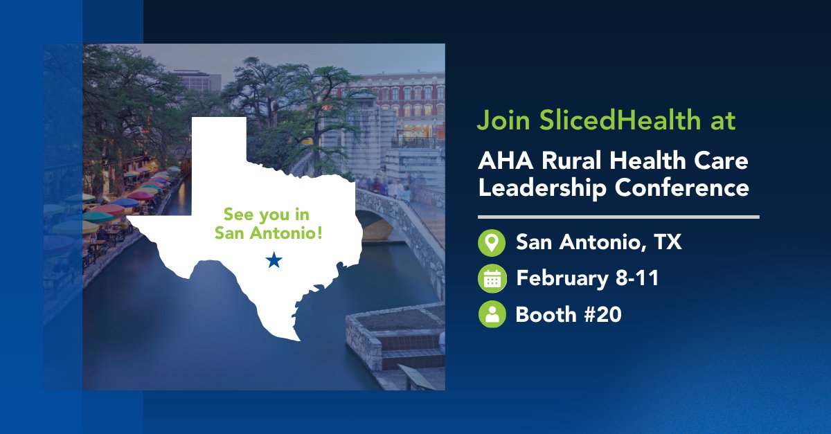 SlicedHealth tweet media