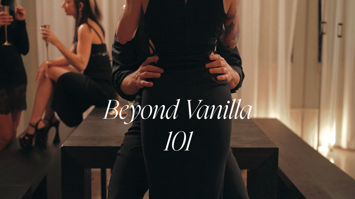 Nylon House tweet media