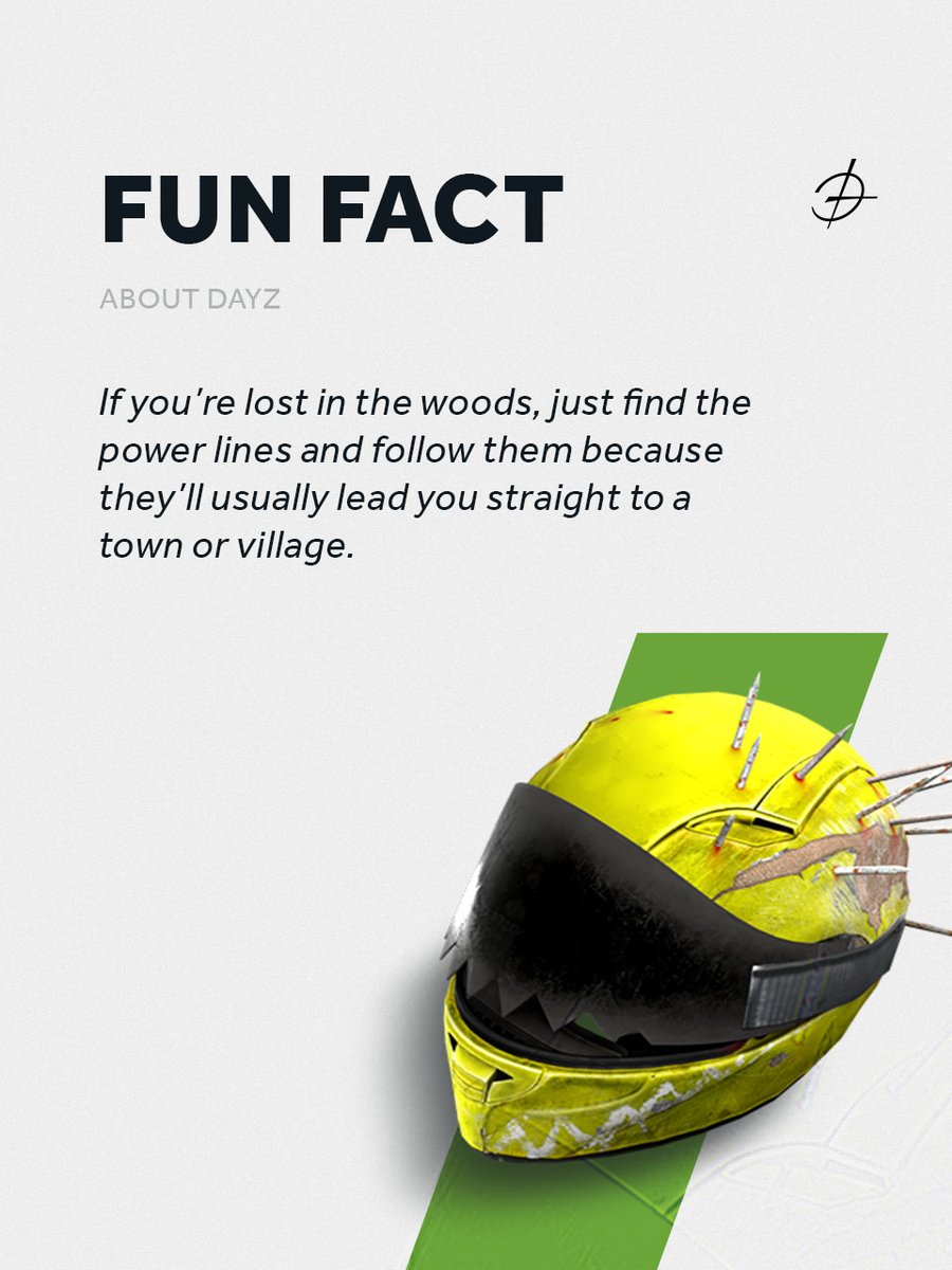 Bohemia Interactive tweet media