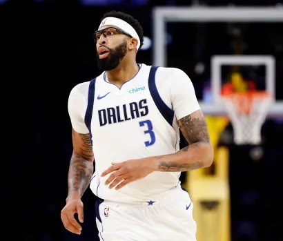 MFFL NATION tweet media