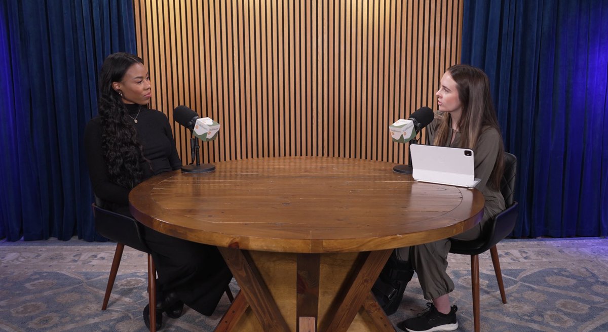 erica wenger🏕️ tweet media