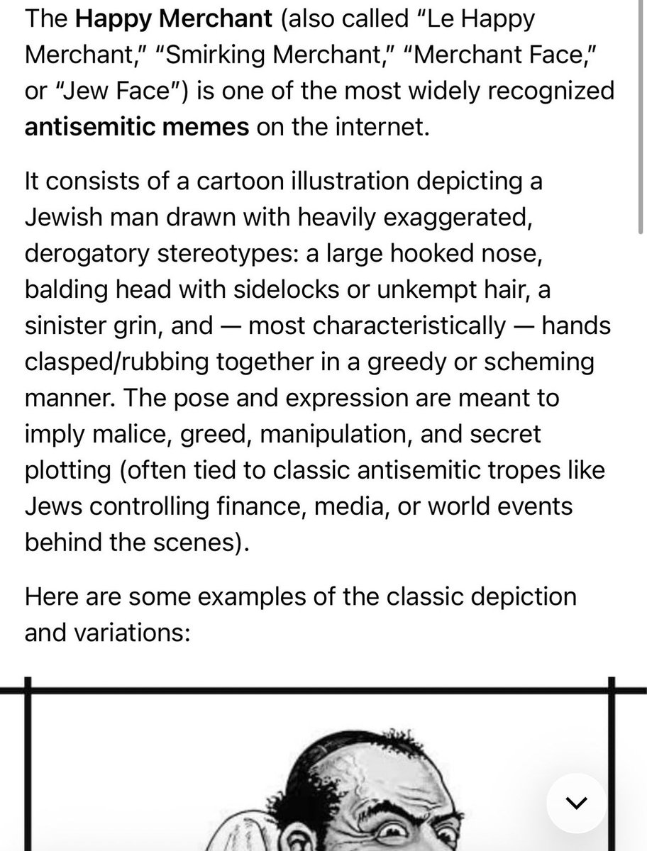 Mrpunk.eth tweet media
