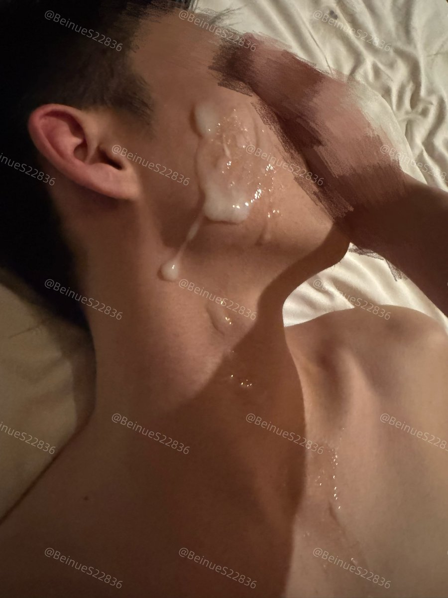 阿耶在练 tweet media