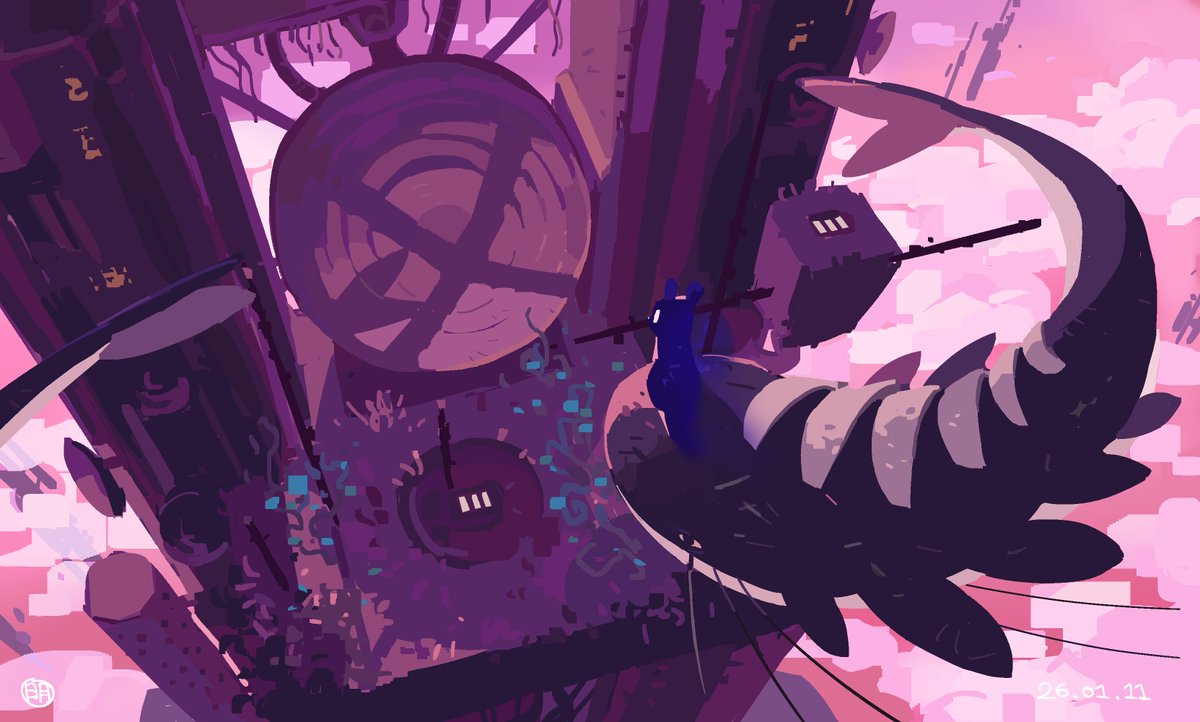 kgdjeisk tweet media