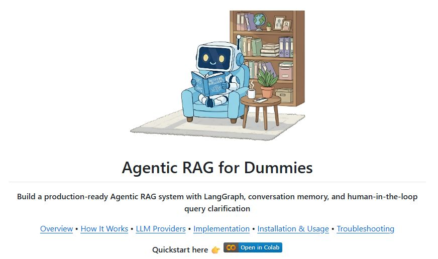 𝗿𝗮𝗺𝗮𝗸𝗿𝘂𝘀𝗵𝗻𝗮— 𝗲/𝗮𝗰𝗰 tweet media