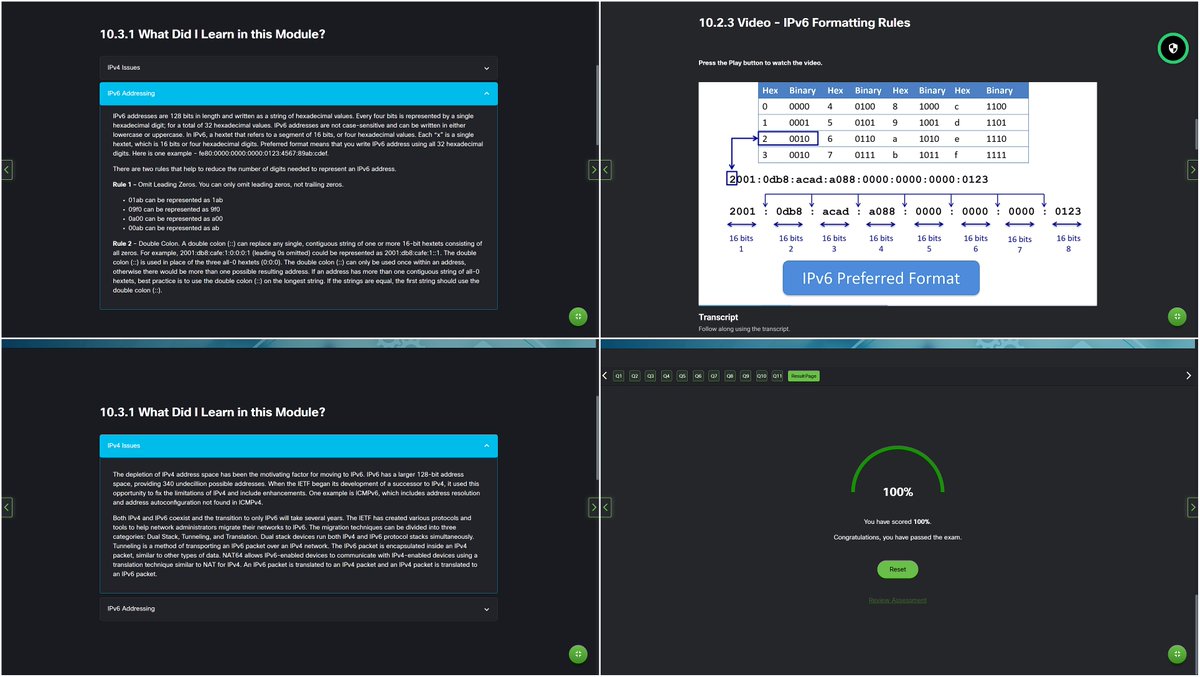 Shlok Nitinrao Mathurkar tweet media