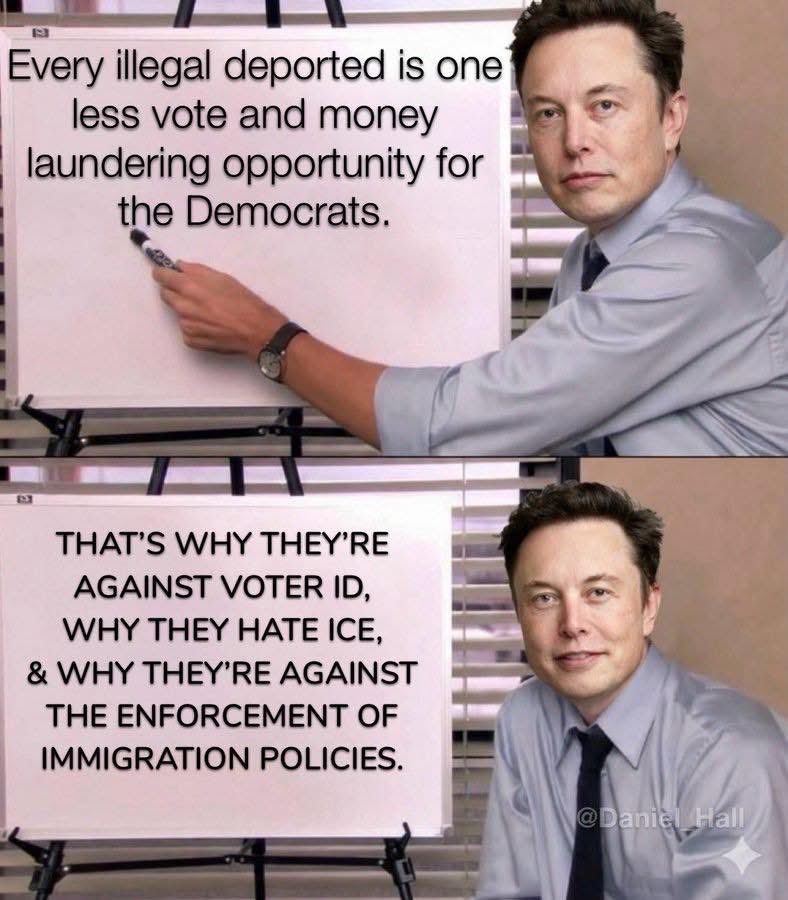 <a href="/Rightanglenews/">Right Angle News Network</a>