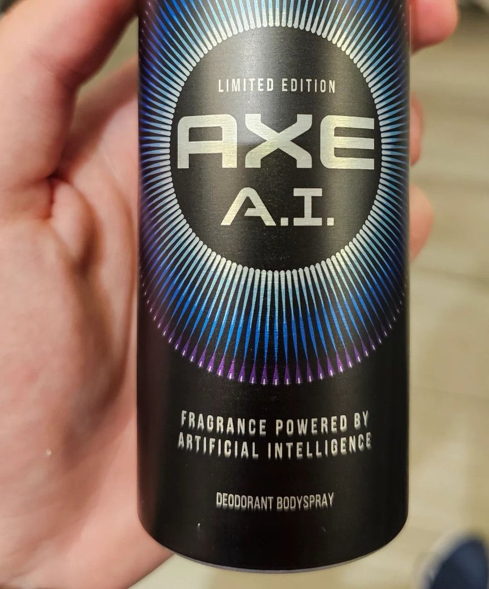 Shitty Future tweet media