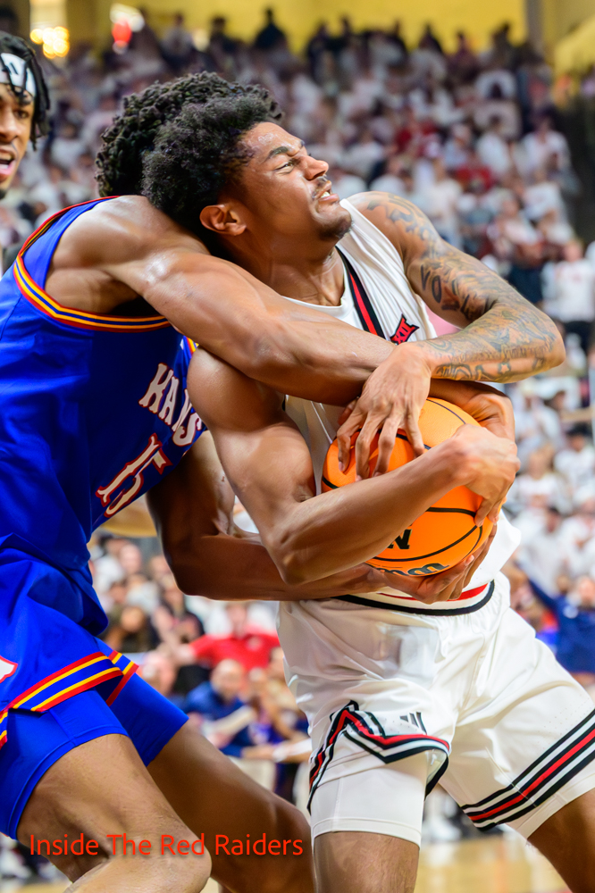 Steven Chapman tweet media