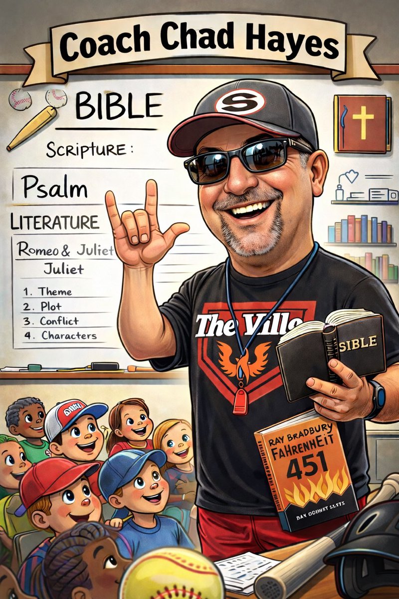 CLStrong Foundation tweet media