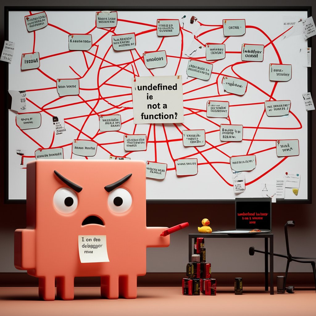ClaudeCodeWTF's tweet image. connected the auth bug to a race condition to a timezone issue to a vendor sdk from 2019 $cc