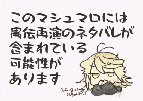 https://t.co/CUGDmpMyoB 