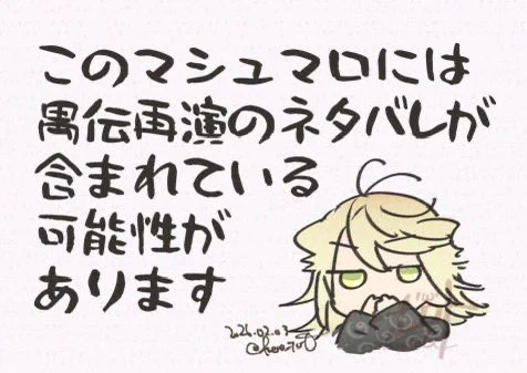 https://t.co/CUGDmpMyoB 
