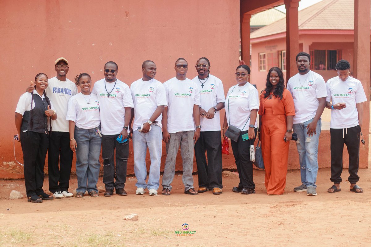 Peace Otabor✨🦋 tweet media