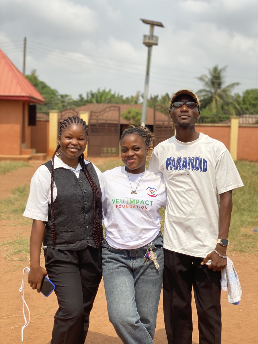 Peace Otabor✨🦋 tweet media