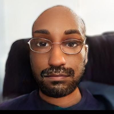 If you put this guy on my timeline I am stealing something out of your house