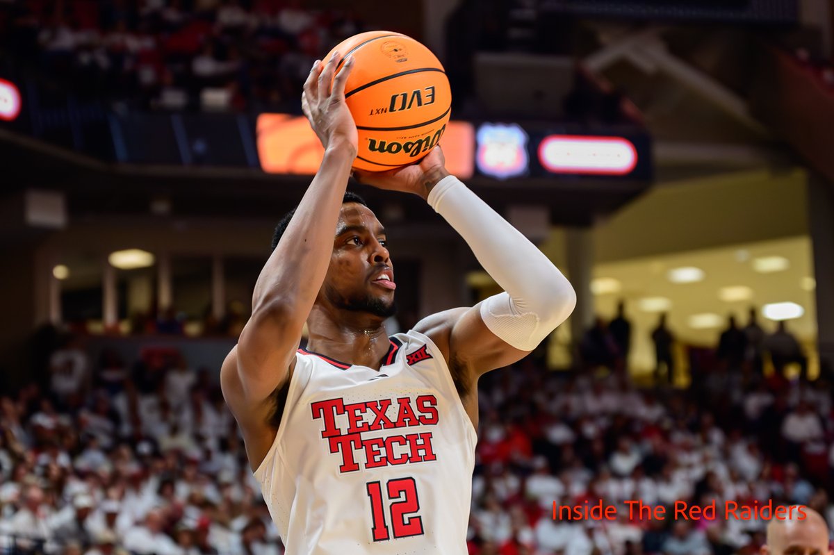 Steven Chapman tweet media