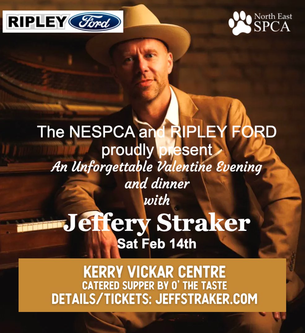 jefferystraker's tweet photo. Coming up I have FOUR(!) shows in Saskatchewan-here we go:
Melfort Feb 14 (Benefit for SPCA)
Prince Albert Feb 21 (supporting the Air Cadets)
Yorkton Mar 7 (Parlour Barber Shop)
Kelliher Mar 8 (Legion Hall)
Sask folks, come on out and bring a friend! 🎹💥 info/tickets on website #saskatchewan