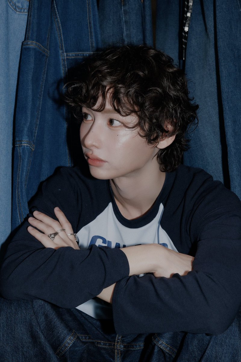 ATTHAPHAN PHUNSAWAT tweet media