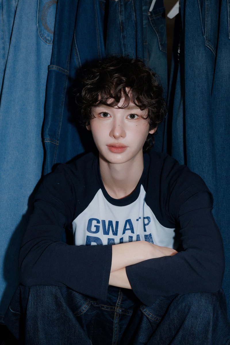 ATTHAPHAN PHUNSAWAT (@atthaphanp) on Twitter photo 