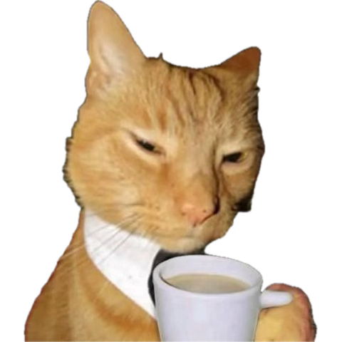 Finalmente opté por tener mi pequeña estación de café, la vida es muy corta para tomar mal café