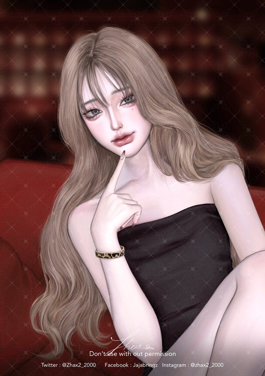 [Pls RT🥹]งานปกสำเร็จ/อิมเมจค่ะ 

- 1,800฿ รวมชพณ - 

ขนาด A5 300dpi

สิ่งที่จะได้รับ ไฟล์ภาพ jpg., png.
แว็บมาแปะน้องดึกๆค่าหลัง ช่วงนี้เปิดคมช.แล้วนะคะ🙇🏻‍♀️

#ปกนิยายสำเร็จรูป #ปกสำเร็จ #ปก