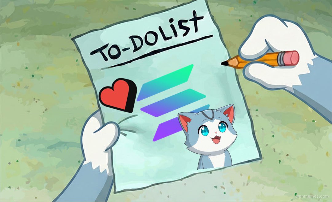 Wen《黎明⚡》 tweet media