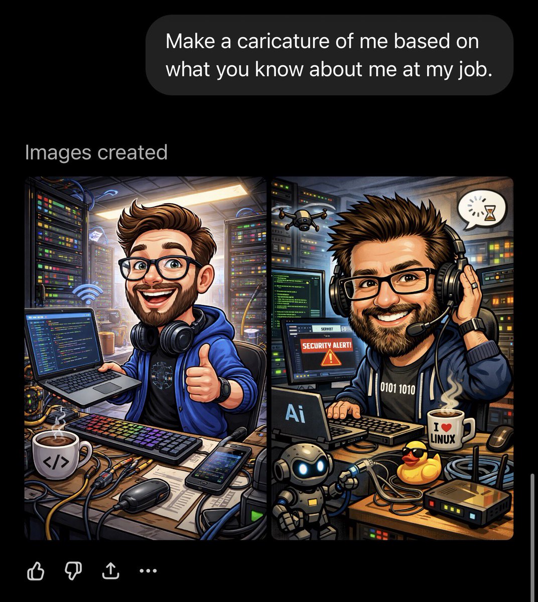 sysengineer tweet media
