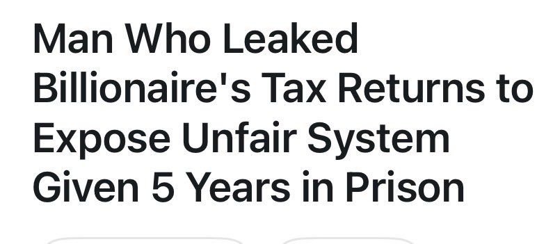 BladeoftheS's tweet image. This proves the system is evil.