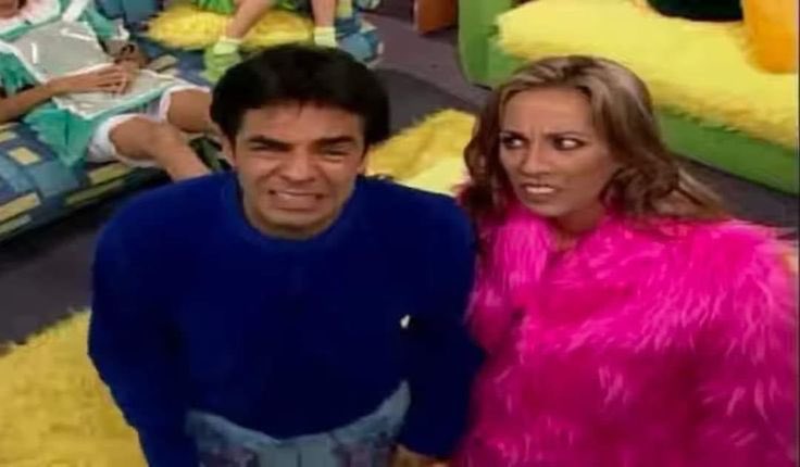 ada busca boletos para bts ⁷ | 🇲🇽 tweet media