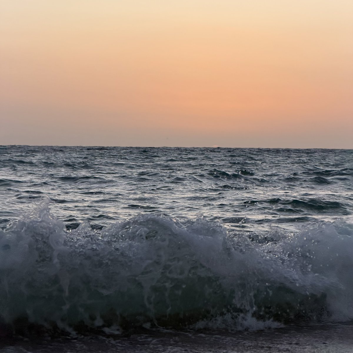 llllY77's tweet image. 