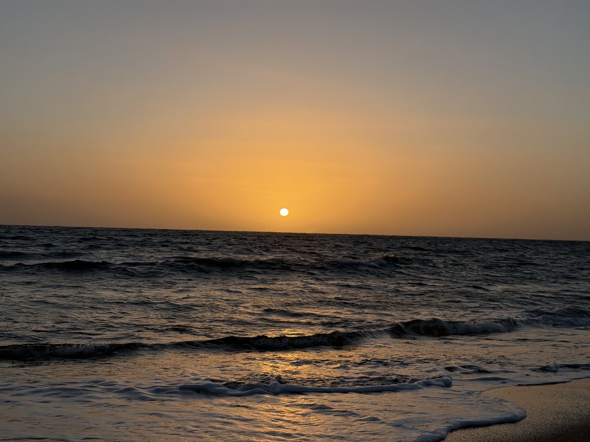 llllY77's tweet image. 