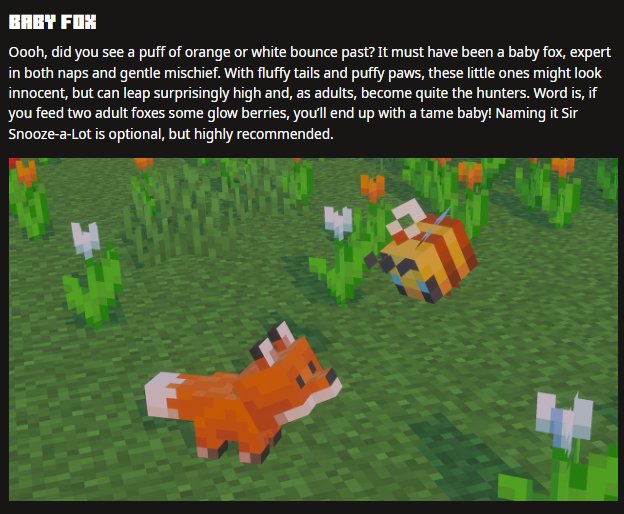 DreamsFox tweet media