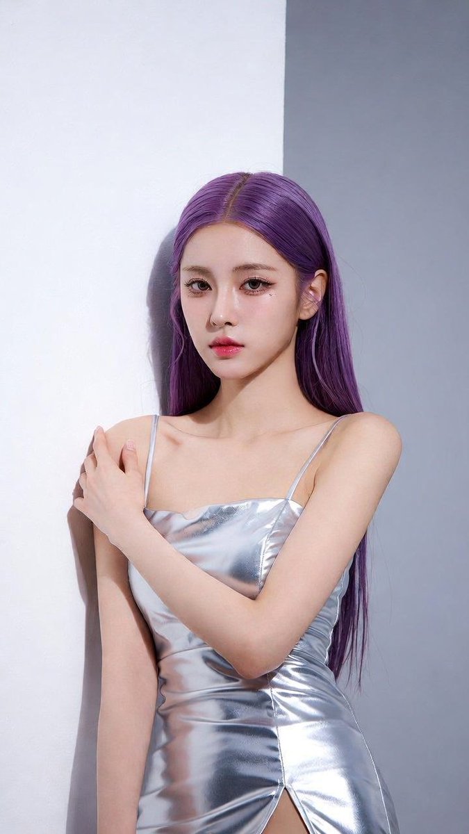 AI_Yunna's tweet photo. #ArtIA #SFW https://t.co/8DezrCSwKZ