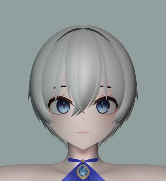 MOONU159's tweet photo. 시도 해봤는데 더 예뻐진 건가? (WIP) https://t.co/WKIEsVT6u6