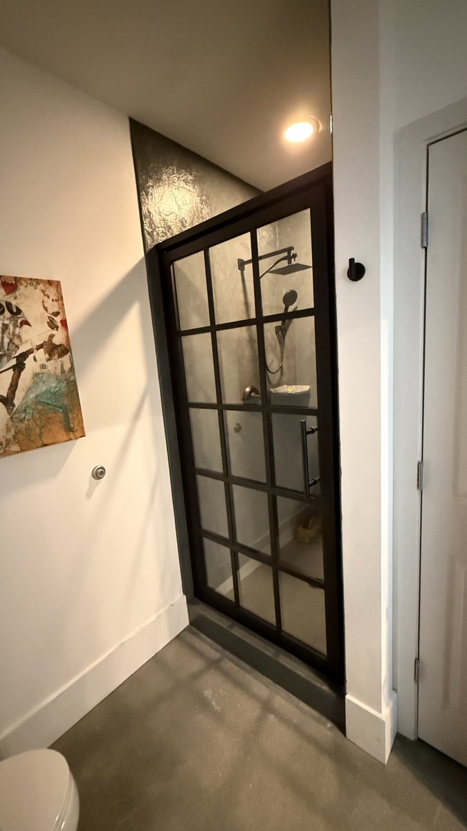 divided.style tweet media