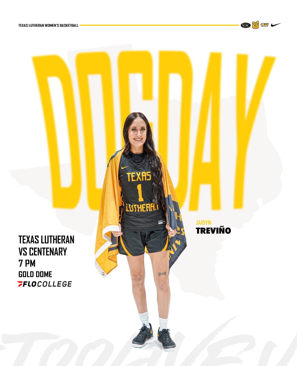 TLU Women’s Basketball tweet media