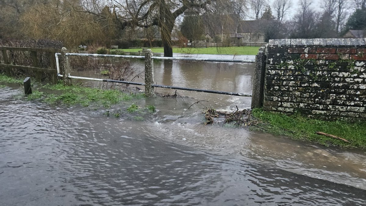 Meon Valley Times tweet media