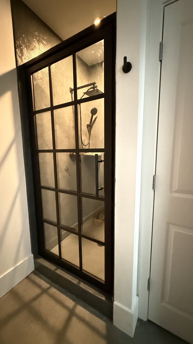 divided.style tweet media