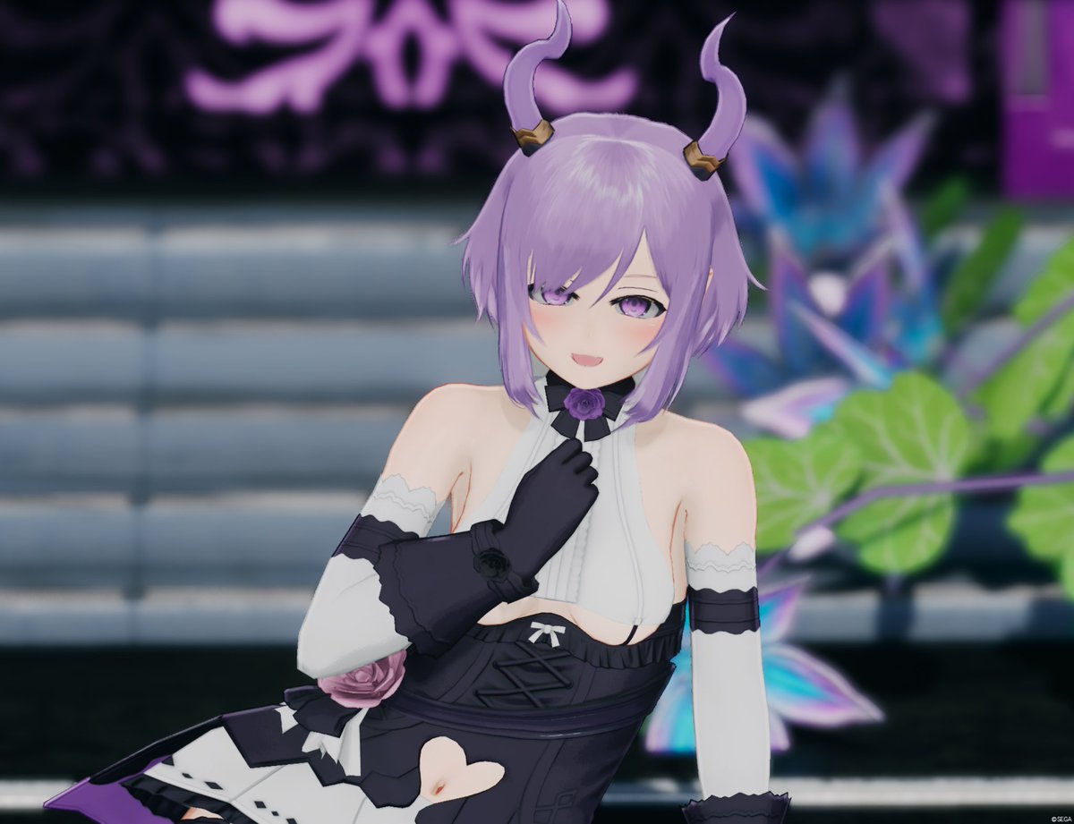 らささ (@ngs_ship4_) / Posts / X