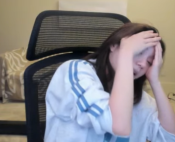 Jadoodoo tweet media