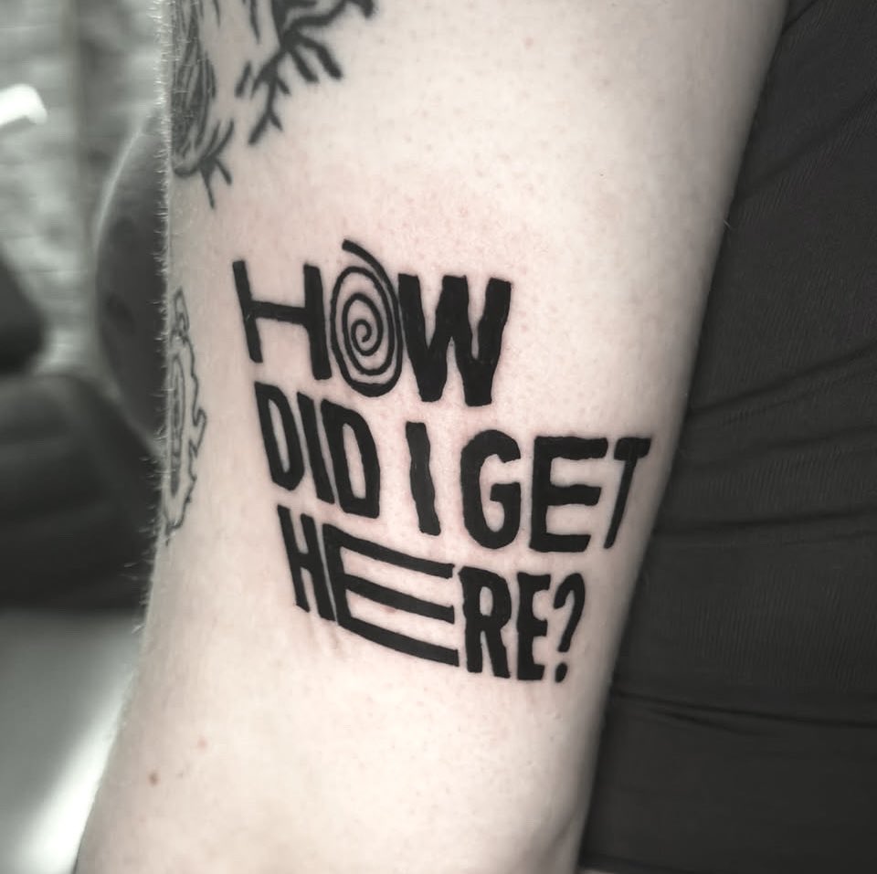 kyo ໑̣ tweet media